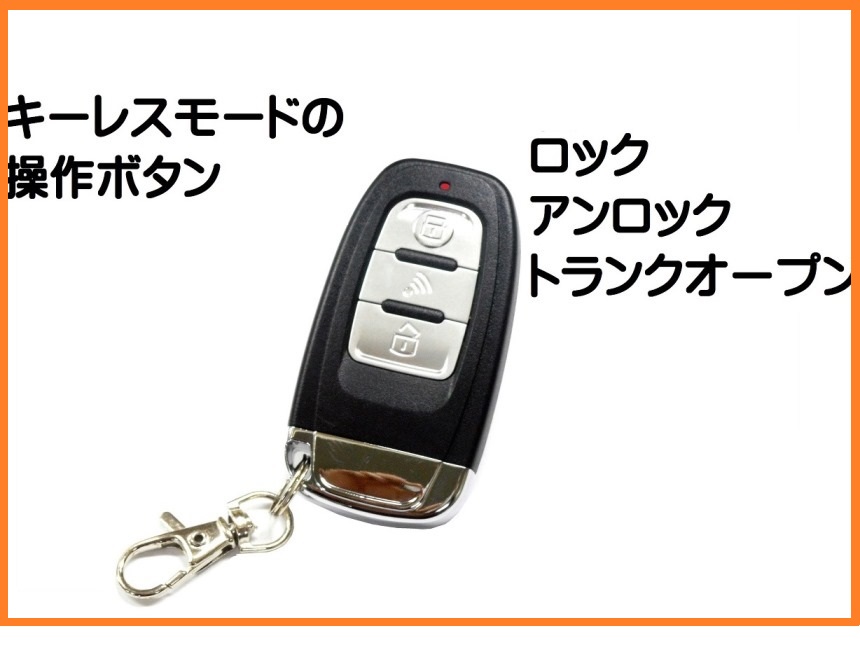 カースマートキーフォブプロテクター キーボックス キーフォブシェルアクセサリー キーレスエントリー リモートコントロール アタッチメ Kirsnda  キーフォブカバー メタルバックル付き Dodge RAM 2500 3500 4500 ect スマートリモートキー 楽天市場】トヨタ ダイハツ ... カースマートキーフォブプロテクター キーボックス キーフォブシェルアクセサリー キーレスエントリー リモートコントロール アタッチメ