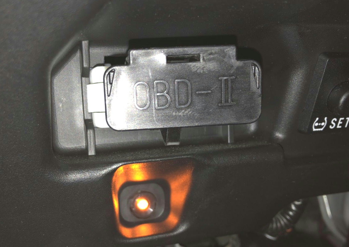 OBD2ʒu